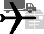 kardek-logo